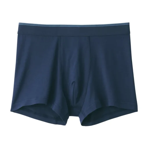 Discount Men's Smooth Low Rise Boxer Brief Underwear & Undershirts