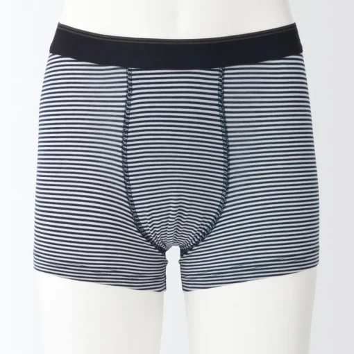 Discount Men's Smooth Low Rise Boxer Brief Underwear & Undershirts