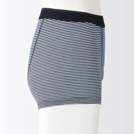 Discount Men's Smooth Low Rise Boxer Brief Underwear & Undershirts