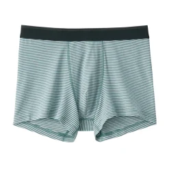 Discount Men's Smooth Low Rise Boxer Brief Underwear & Undershirts
