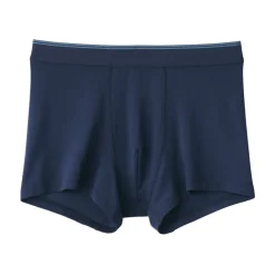 Sale Men's Smooth Low Rise Boxer Brief Underwear & Undershirts