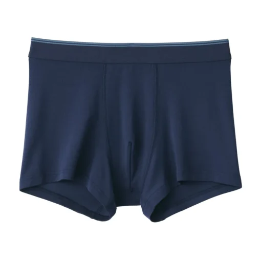 Sale Men's Smooth Low Rise Boxer Brief Underwear & Undershirts