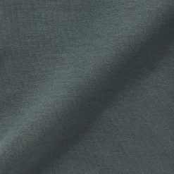 Sale Men's Smooth Low Rise Boxer Brief Underwear & Undershirts