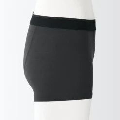 Sale Men's Smooth Low Rise Boxer Brief Underwear & Undershirts
