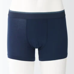 Sale Men's Smooth Low Rise Boxer Brief Underwear & Undershirts