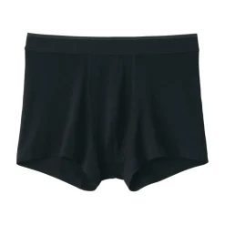 Sale Men's Smooth Low Rise Boxer Brief Underwear & Undershirts