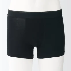 Sale Men's Smooth Low Rise Boxer Brief Underwear & Undershirts