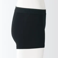 Sale Men's Smooth Low Rise Boxer Brief Underwear & Undershirts