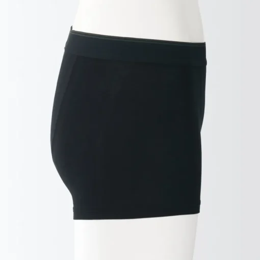 Sale Men's Smooth Low Rise Boxer Brief Underwear & Undershirts