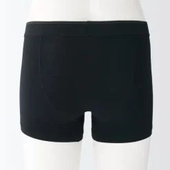 Sale Men's Smooth Low Rise Boxer Brief Underwear & Undershirts