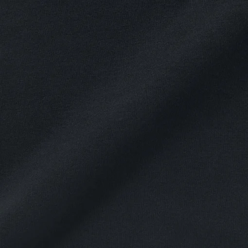 Sale Men's Smooth Low Rise Boxer Brief Underwear & Undershirts