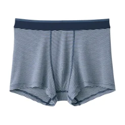 Sale Men's Smooth Low Rise Boxer Brief Underwear & Undershirts