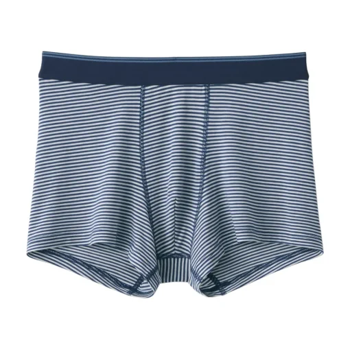 Sale Men's Smooth Low Rise Boxer Brief Underwear & Undershirts