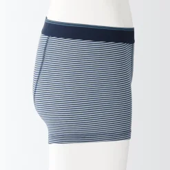 Sale Men's Smooth Low Rise Boxer Brief Underwear & Undershirts
