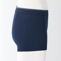 Sale Men's Smooth Low Rise Boxer Brief Underwear & Undershirts