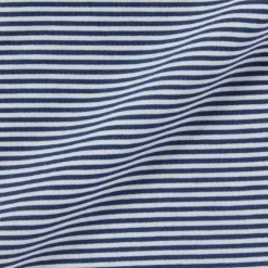 Sale Men's Smooth Low Rise Boxer Brief Underwear & Undershirts