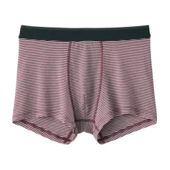 Sale Men's Smooth Low Rise Boxer Brief Underwear & Undershirts