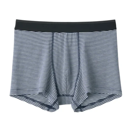 Sale Men's Smooth Low Rise Boxer Brief Underwear & Undershirts