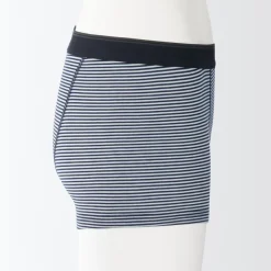 Sale Men's Smooth Low Rise Boxer Brief Underwear & Undershirts