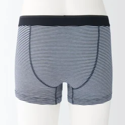 Sale Men's Smooth Low Rise Boxer Brief Underwear & Undershirts