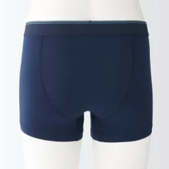 Sale Men's Smooth Low Rise Boxer Brief Underwear & Undershirts