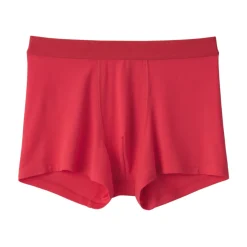 Sale Men's Smooth Low Rise Boxer Brief Underwear & Undershirts