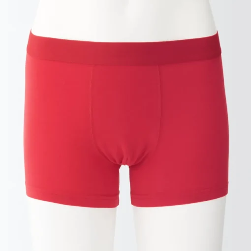 Sale Men's Smooth Low Rise Boxer Brief Underwear & Undershirts