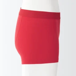 Sale Men's Smooth Low Rise Boxer Brief Underwear & Undershirts