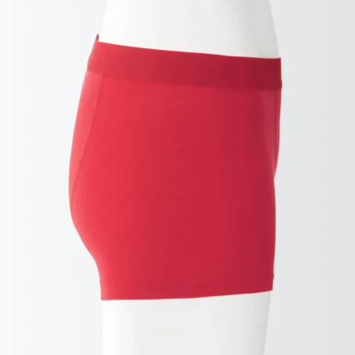 Sale Men's Smooth Low Rise Boxer Brief Underwear & Undershirts