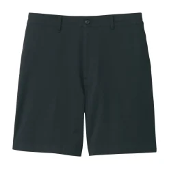 Clearance Men's Stretch Chino Shorts Shorts