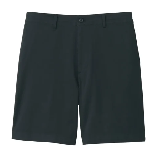 Clearance Men's Stretch Chino Shorts Shorts