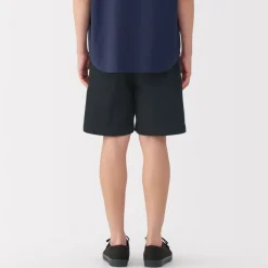 Clearance Men's Stretch Chino Shorts Shorts