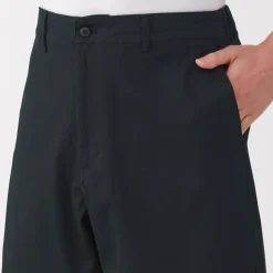 Clearance Men's Stretch Chino Shorts Shorts