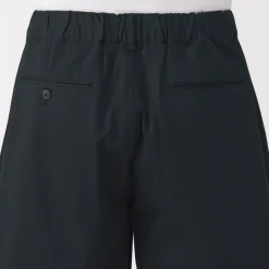 Clearance Men's Stretch Chino Shorts Shorts