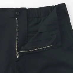 Clearance Men's Stretch Chino Shorts Shorts