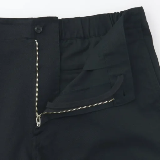 Clearance Men's Stretch Chino Shorts Shorts