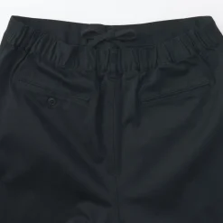 Clearance Men's Stretch Chino Shorts Shorts