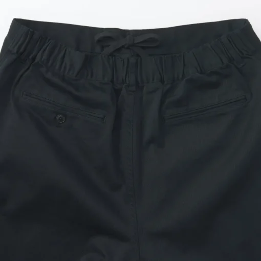 Clearance Men's Stretch Chino Shorts Shorts