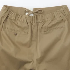 Clearance Men's Stretch Chino Shorts Shorts