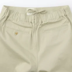Clearance Men's Stretch Chino Shorts Shorts