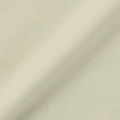 Clearance Men's Stretch Chino Shorts Shorts
