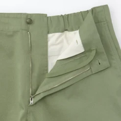 Clearance Men's Stretch Chino Shorts Shorts