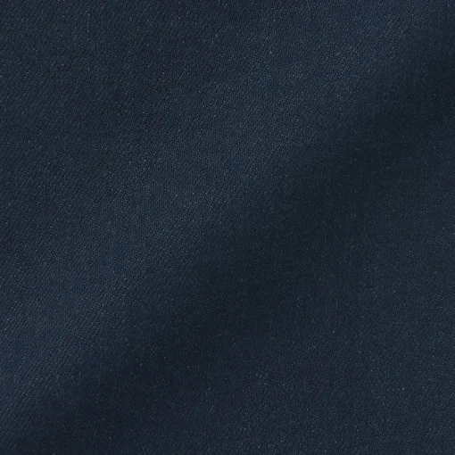 Best Men's Stretch Denim Slim Pants (L 30inch / 76cm) Denim
