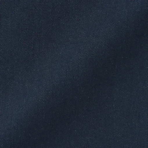 New Men's Stretch Denim Slim Pants (L32") Denim