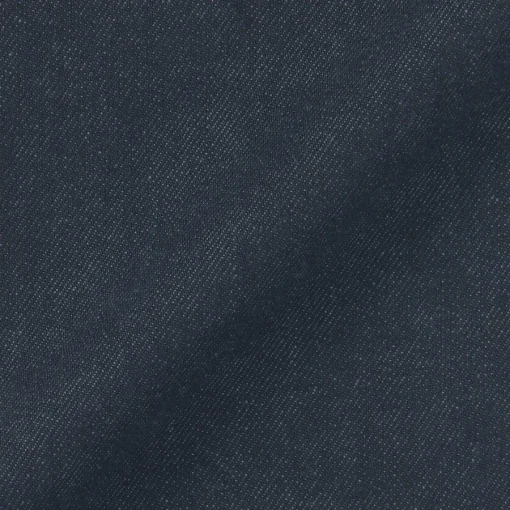Hot Men's Stretch Denim Slim Pants (L30") Denim