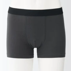 Discount Men's Stretch Jersey Boxer Pants Underwear & Undershirts
