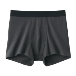 Discount Men's Stretch Jersey Boxer Pants Underwear & Undershirts
