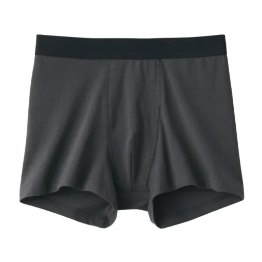 Discount Men's Stretch Jersey Boxer Pants Underwear & Undershirts