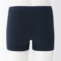 Discount Men's Stretch Jersey Boxer Pants Underwear & Undershirts