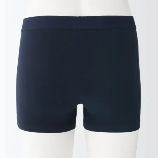 Discount Men's Stretch Jersey Boxer Pants Underwear & Undershirts
